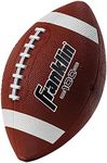 Franklin Sports Junior/Youth Footba