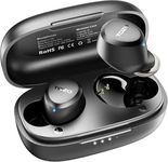 TOZO A1 Wireless Earbuds, Bluetooth