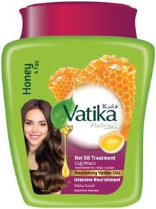 Dabur Vati