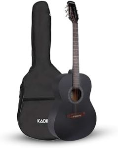 Kadence BB