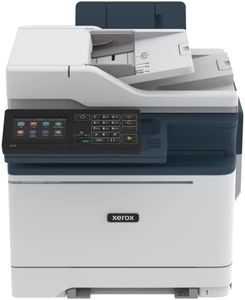 Xerox C315