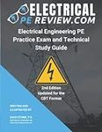 Electrical Engineering PE Practice 