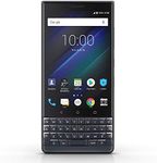 BlackBerry KEY2 LE Unlocked Android