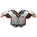 Schutt Sports Varsity XV HD Skill Shoulder Pad, Large