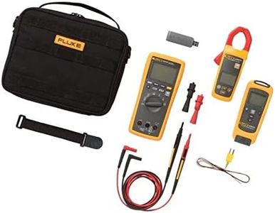 Fluke 3000