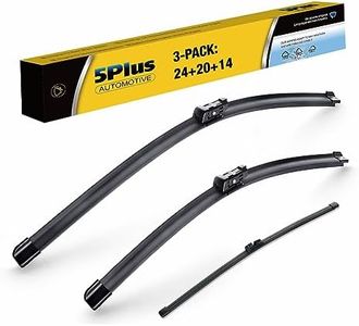 3 Wipers 2