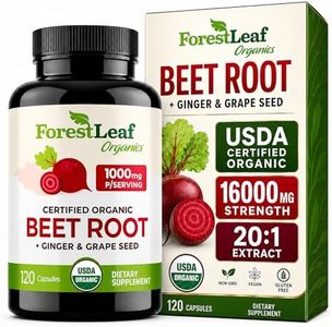 ForestLeaf