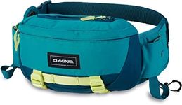 Dakine Hot Laps 2 Liter Fanny Pack,