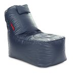 X Rocker Bean Bag Chairs