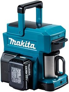 MAKITA Rec