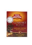 Trung Nguyen Gourmet Blend