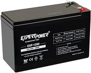 ExpertPower® 12V 8AH Sealed Lead Ac