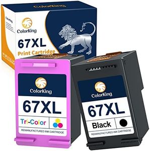 ColorKing 