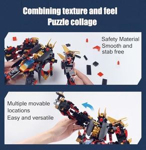Slide 5