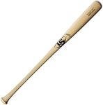 Louisville Slugger Select Cut M9 C271 Maple Baseball Bat - 33