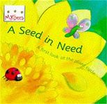 Seeds Needs