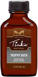 Tink's W6020: Trophy Buck Plastic Bottle