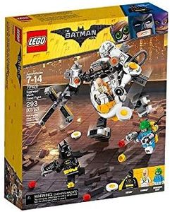 LEGO Batma