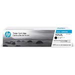 Samsung SU758A MLT-D1052L High Yield Toner Cartridge, Black, Pack of 1