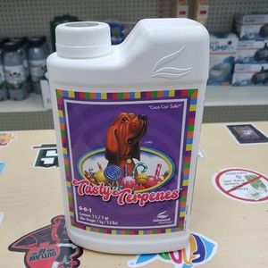 Advanced Nutrients Nirvana Fertilizer, 1L