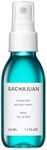 SACHAJUAN Ocean Mist Sea Salt Spray, Wave, Texture, Grip & Volume for Texturizing Beach Waves, Matt Finish