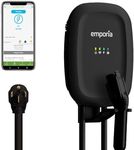 EMPORIA Level 2 EV Charger - NEMA 1