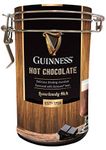 Guinness Hot Chocolate Drink 200g