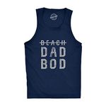 Dad  Tanks