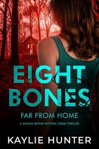 Eight Bone