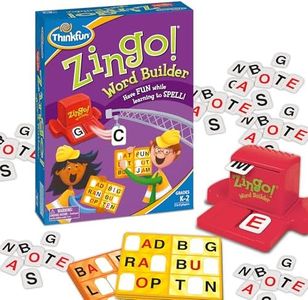 ThinkFun 7