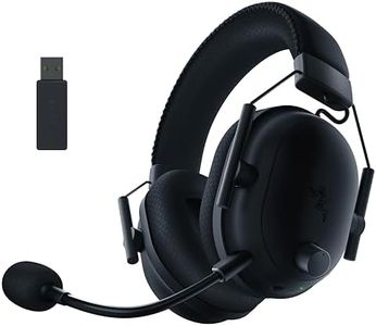Razer Blac