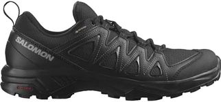 Salomon Men's X Braze GTX Trail Run