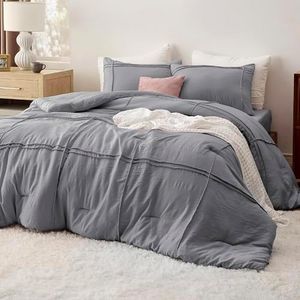 Bedsure Pa