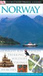 Eyewitness Travel Norway (Dk Eyewitness Travel Guides)