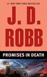 Promises in Death (In Death, Book 2