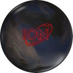 Storm Ion Pro 15lb