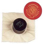 The Original Millant-Deroux Dark Rosin For Violin - Viola - Cello