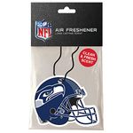 nfl Car Freshners