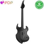 PDP RIFFMASTER Wireless Guitar Cont