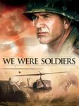 We Were Soldiers