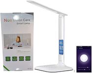 Voice APP Control Wifi Smart Led De