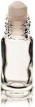 Men's - Submission Scented Pheromon