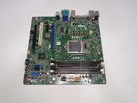 Dell 1155 Motherboards