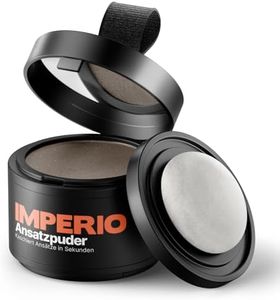 IMPERIO An