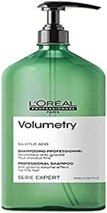 L'oreal Professionnel Serie Expert Volumetry Shampoo 1500 ml