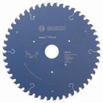 Bosch 2608642497 216 mm Circular Saw Blade for Wood