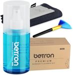 Betron Screen Cleaner Spray for LCD