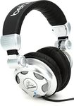 Behringer Hpx2000 - High-Definition Dj Headphones