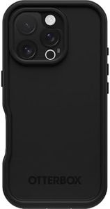 OtterBox i