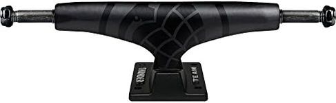 Thunder Hi 149 Sonora Black Trucks 